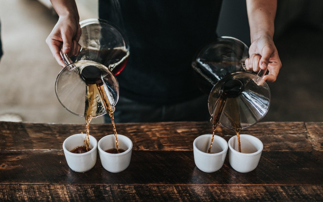 What Actions to Take Before Launching a New Brand
