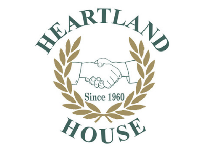 Case Study – Heartland House