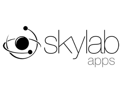 Case Study – Skylab Apps
