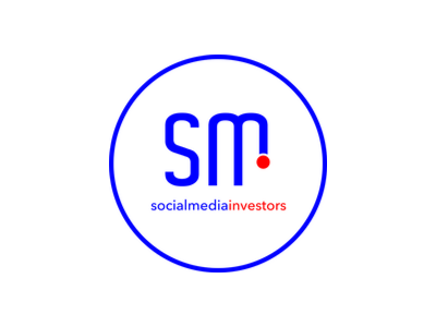 Case Study – Social Media Investors