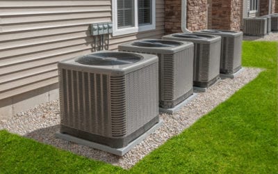3 Ways To Get Your HVAC Business To Stand Out