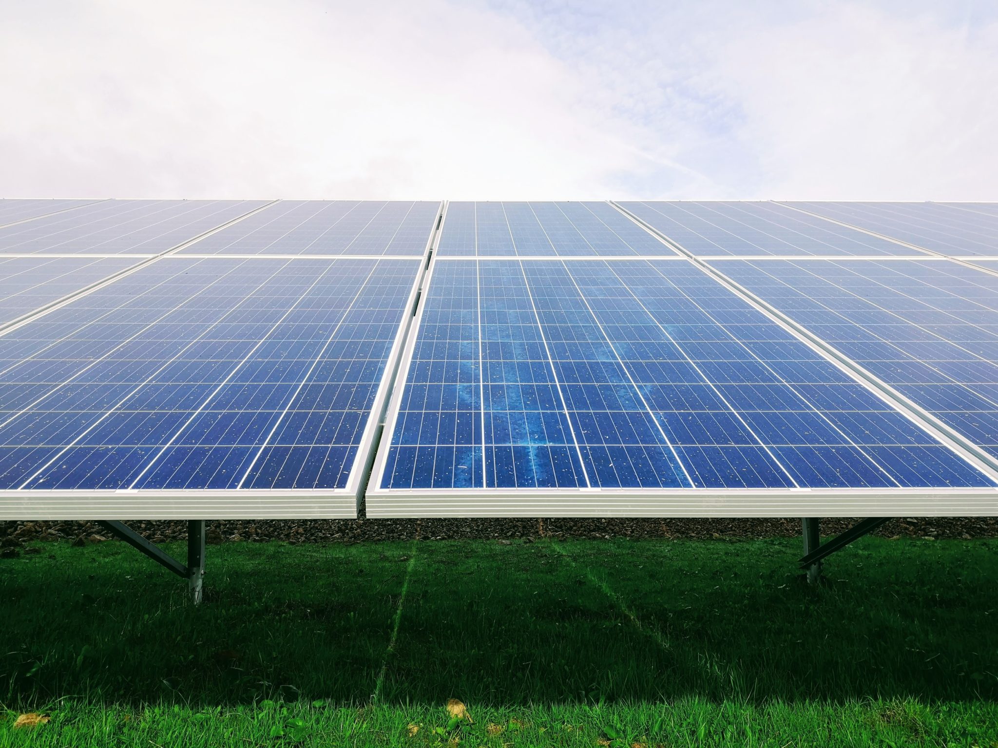 top-11-solar-energy-companies-in-nigeria